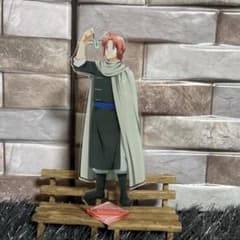 Gintama Kamui アクリルスタンド One mobile phone in excellent condition.