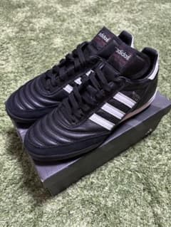 adidas コパムンディアルチーム 25cmのサムネイル