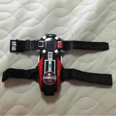 ロリコニア様 専用のサムネイル