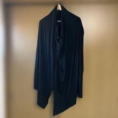 Julius permanent 22FW cut saw size2 - メルカリ