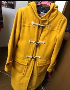 SALE！！！コート BEAMSのサムネイル