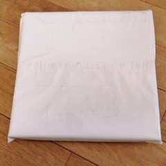 ajayaj様専用ページのサムネイル