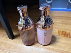 ReFa シャンプー トリートメント ミルク セットのサムネイル