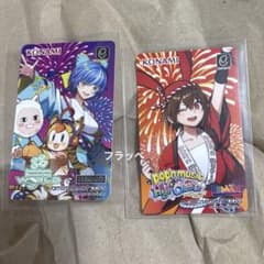 BEMANI DAISUKI e-pass DDR POP’N ポップン　コナミのサムネイル