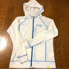 ラッシュガード Ｍサイズのサムネイル