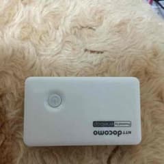 スマホ充電機純正品コードありのサムネイル
