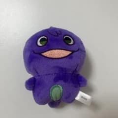 剣持刀也 にじさんじ ろふまお ROF-MAO とやかげのサムネイル