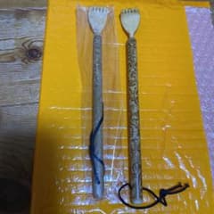 剣道　　小物のサムネイル