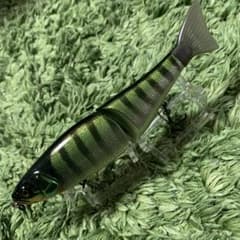 ジャッカル　ワンエイティjr Sのサムネイル
