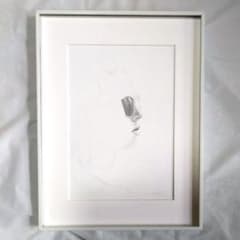 m63556969761_1.jpg?1725336785