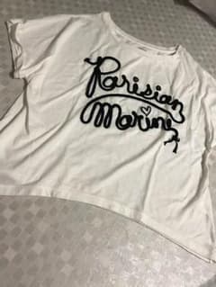 Tシャツのサムネイル