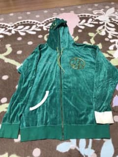 24カラッツセットアップのサムネイル