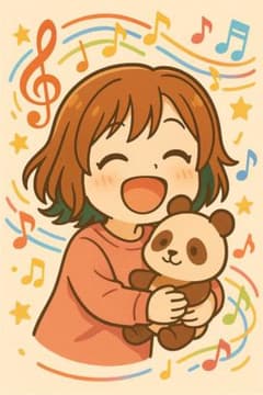 さくぱん専用のサムネイル