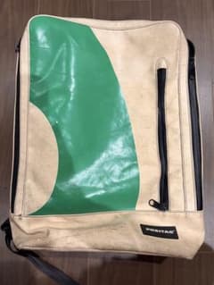 FREITAG フライターグ メッセンジャーバッグのサムネイル