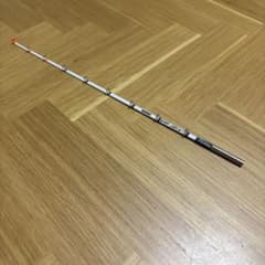 バリバス VAR-285MT ワークスLTD 深場対応 高負荷モデル 美品》バリバス VAR-285MT ワークスLTD 深場対応 高負荷モデル - メルカリ