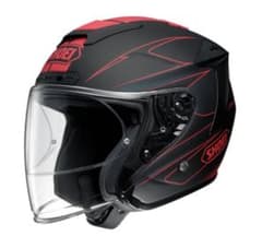 本日限り33000円！J-FORCE IV MODERNOのサムネイル