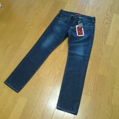 liko’s29☆様専用です。のサムネイル