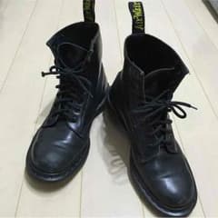 Dr.Martins ドクターマーチン 8ホールのサムネイル