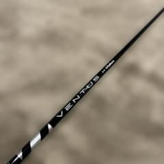 人気！VENTUS BLACK 6X Velcore Technology - メルカリ