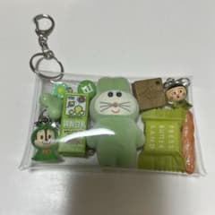 KOSA様専用