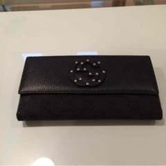 グッチ GUCCI 財布のサムネイル