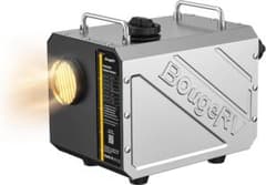 BougeRV一体型FFヒーター 5kW 軽油・灯油 DC 12V/24V m63559562425_1.jpg?1761611018
