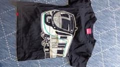 ojico Tシャツ キッズ 　10a　東急のサムネイル