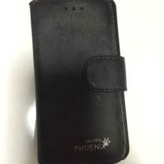 iPhone5s 手帳型ケースのサムネイル