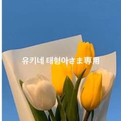 유키네 태형아さま専用のサムネイル