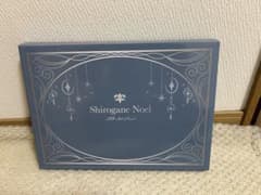 白銀ノエル 誕生日記念2025 キラキラLEDアートパネルのサムネイル