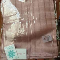 新品未開封‼︎UVカット付ストールのサムネイル