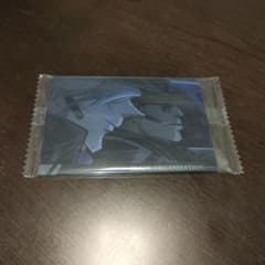 ジン&ウォッカセットのサムネイル