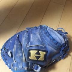 てんぷす様専用のサムネイル