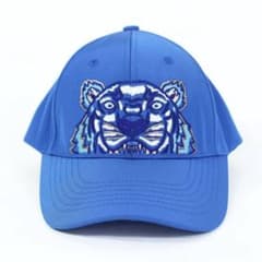 KENZO キャップのサムネイル