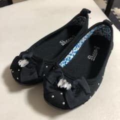☆フォーマルキッズシューズ☆のサムネイル
