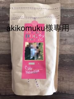 専用です。　レオアンドレア　チキン2つセットのサムネイル