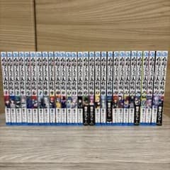 夜桜さんちの大作戦⭐︎1巻〜28巻 - メルカリ