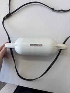 botter small buoyバッグのサムネイル