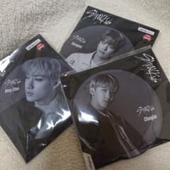 stray kids ビック缶バッジのサムネイル