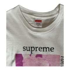 supreme Tシャツのサムネイル