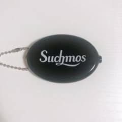 Suchmos サチモス コインケースのサムネイル