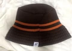 超特急 マサヒロ バケハ 超特急 マサヒロ 25歳生誕グッズ ニットバケットハット - メルカリ