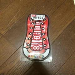 セブンイレブン1番くじのサムネイル