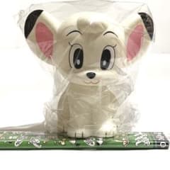 m63564632532_1.jpg?1731285731