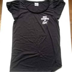 ロデオ Ｔシャツのサムネイル