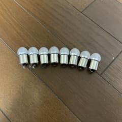 竹村商会LED ピンクのサムネイル
