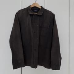 m63565315664_1.jpg?1754150409