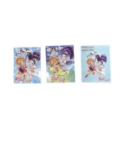 ふたりはプリキュア スプラッシュスターSplash Star DVD-BOX ふたりはプリキュア スプラッシュスターSplash Star DVD-BOX - メルカリ