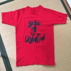 タイトフィット様専用のサムネイル