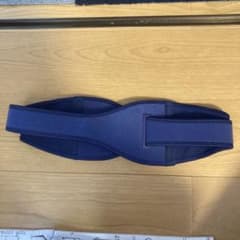 mii様専用　トコちゃんベルト2のサムネイル
